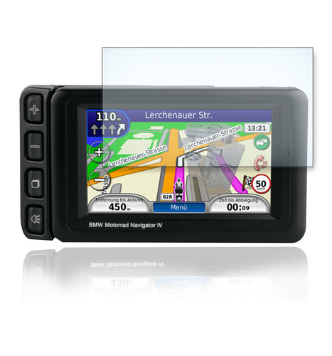 Bmw navigator gps - navigator, 4