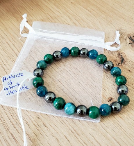Bracelet arthrose arthrite - bracelet, arthrose/arthrite