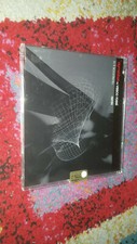 Sigmatibet vasco rossi - rossi, io