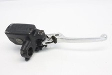 HONDA CBF 600 2004 2005 2006