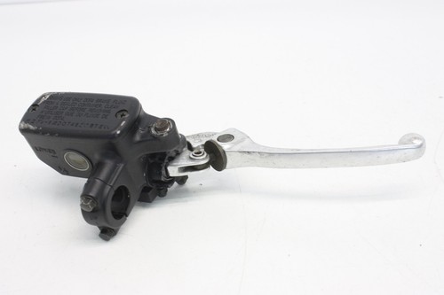 Honda cbf 600 2004 2005 - 2004,