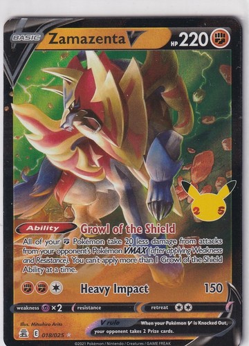 Pokemon 25th anniversary - pokemon,