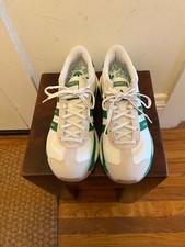 Adidas Country 2021yr Model