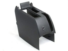 1K0863323L CENTRAL TUNNEL REAR