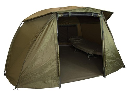 Trakker tempest 200 cappello - 200,