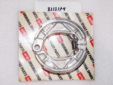 NOS OEM 1996-1997 APRILIA
