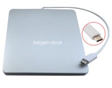 Laptop esterno USB-C Type-C CD