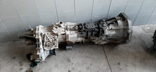 Cambio - Suzuki G. Vitara (4x4