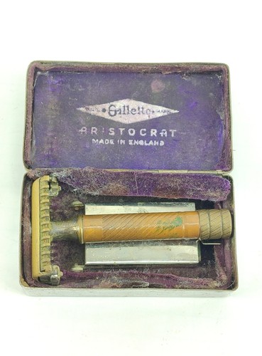 Vintage rare authentic - vintage,