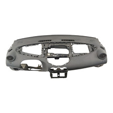 Cruscotto Nudo RENAULT TWINGO