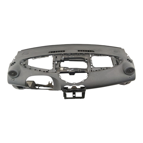 Cruscotto nudo renault twingo - renault,