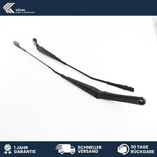 2 bracci tergicristallo