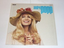  Andre Popp – Andre Popp