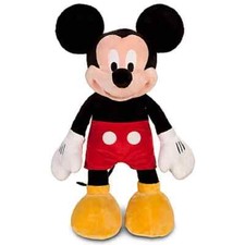Disney Store Mickey Mouse