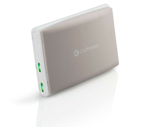 Light gateway per expert - light,