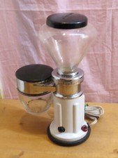 VECCHIO MACINA CAFFÈ QUICK