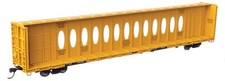Scala H0 - Walthers 72'