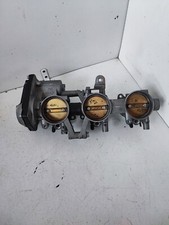 corpo  farfallato mv agusta