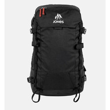 Jones snowboard higher - , 32l