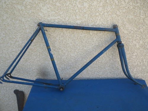 Antico telaio velo - telaio,
