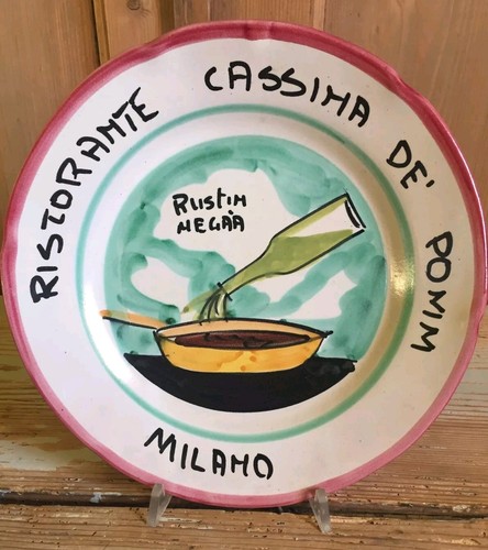 Milano ristorante cassina - ristorante,