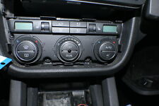 VW Golf 5 EOS Centralina Aria