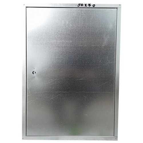 Sportello cieco portello porta