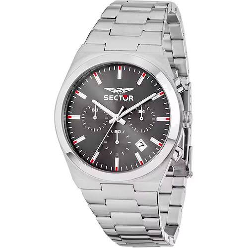 Orologio sector c300 - orologio,