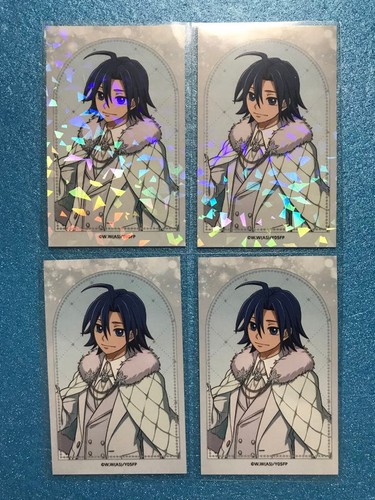 Yowamushi pedal princess cafe - yowamushi,