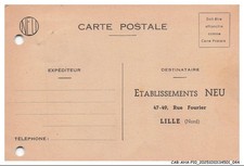 CAR-AHAP10-0526-PUBLICITA -