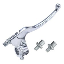 Maniglia frizione freno