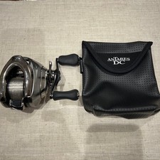 Mulinello shimano antares - shimano,