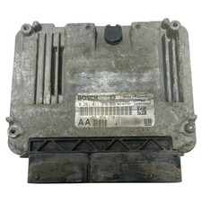 CENTRALINA MOTORE PER SAAB 9-3