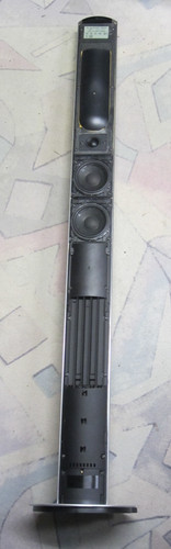 Pezzo beolab 6000 - pezzo,