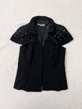 Giacca / Gilet  Mexton Y2K -