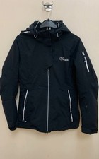 Giacca da sci Dare2be Donna