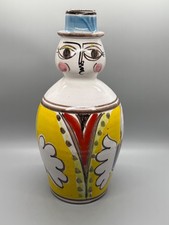  FINE GIOVANNI DESIMONE VASO