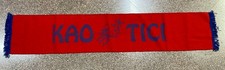 Sciarpa ultras taranto - sciarpa,