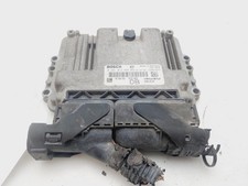 55560810 centralina motore per