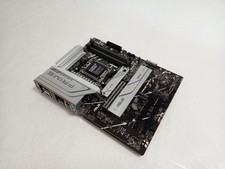 Asus Prime X670-P Socket AM5