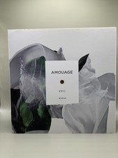 Amouage Epic Woman Eau de