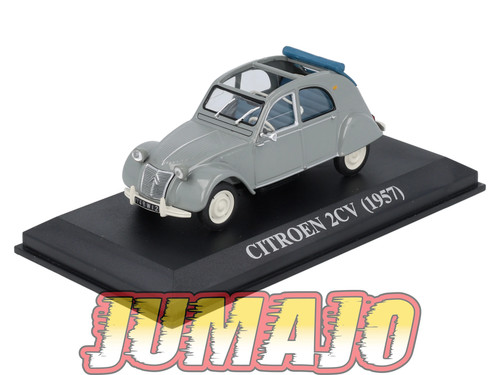 Va10 voiture ixo altaya - voiture, 1/43