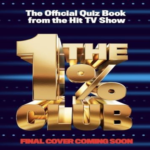 The club book 1 - club,
