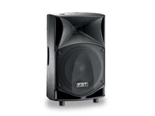 FBT JMaxX 110A altoparlante