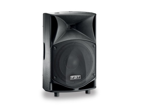 Fbt jmaxx 110a - fbt,