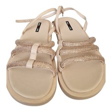 Bata Red Label tg 41 sandali