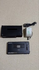 Sony d6c walkman - sony,