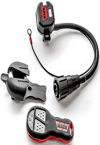 Warn 102230 kit - 102230,