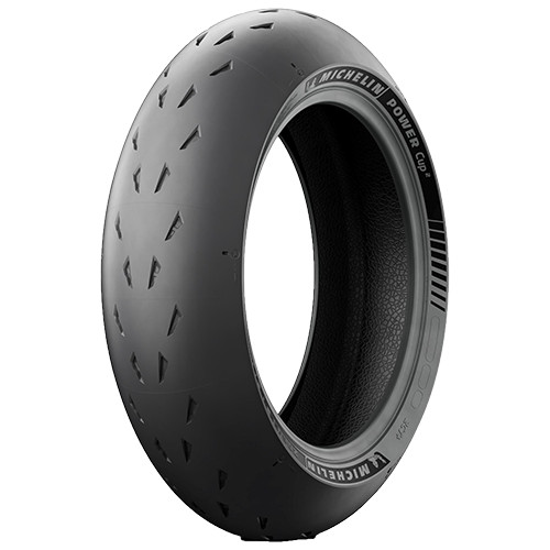 Pneumatici moto michelin - pneumatici,