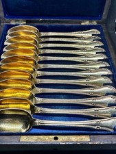 🇫🇷 ANTICO DI LUSSO: SET